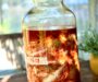 Kimchi